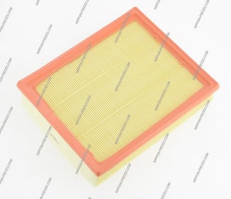 NPS I132U18 Air Filter